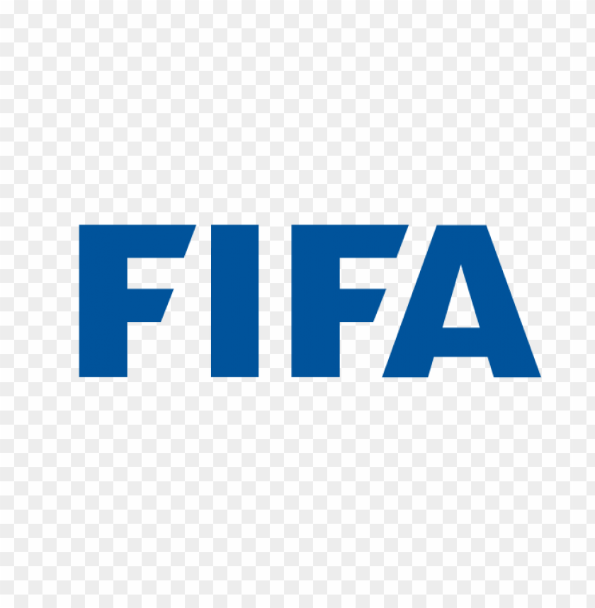 FIFA logo